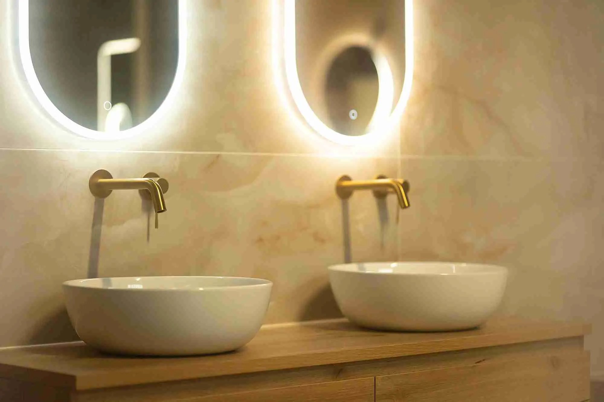 Sfeerbeeld 5 uit de Fayida-showroom in Berkel en Rodenrijs